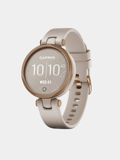 GARMIN Lily Sport Edition
