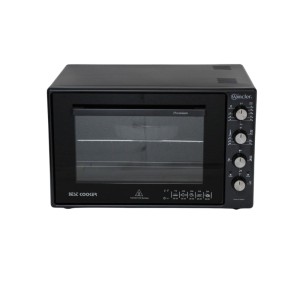 Мини печь Wincler 60 GRILL+FAN
