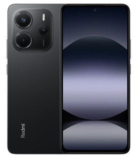 Смартфон Xiaomi Redmi Note 14 6/128GB