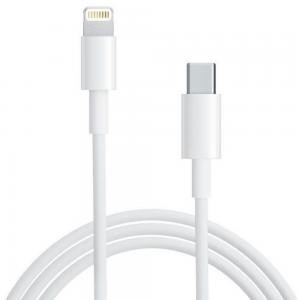 Кабель USB Type-C Lightning