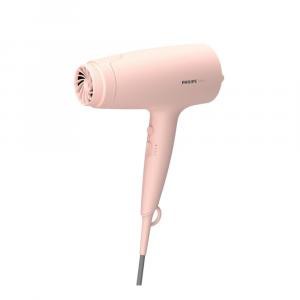 Фен Philips BHD342