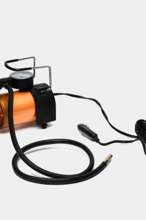 Tornado AC 580 Kompressor - avtomobil uchun nasos