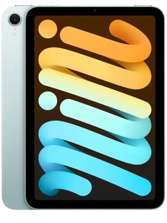 Планшет Apple iPad 7 (2019) 128GB