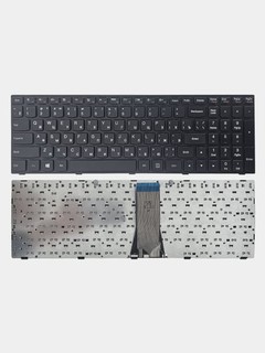 Noutuk uchun klaviatura Lenovo