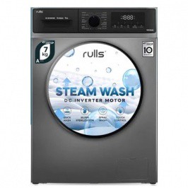 Стиральная машина Rulls TR7203G 7 кг