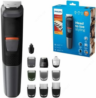 Набор для стрижки Philips MG5730 Series 5000