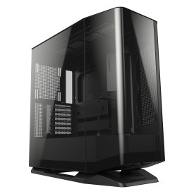 Кейс Cougar FV270 (black, white)