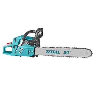 TOTAL TG5602411 benzinli arrasi