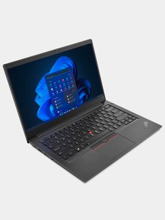 Noutbuk Lenovo ThinkBook 15 G4 IAP