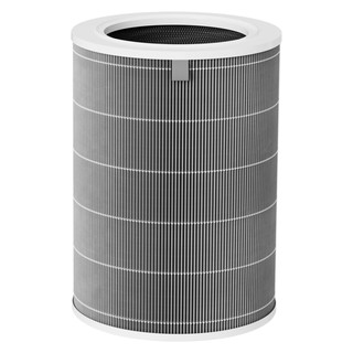 Фильтр для Xiaomi Smart Air Purifier 4