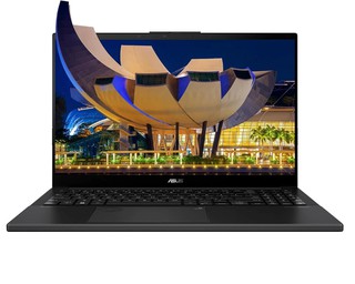 Ноутбук Asus VivoBook Pro 15