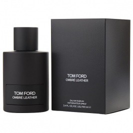 Ombré Leather (2018) Tom Ford 100ml EDP Unisex (Original)