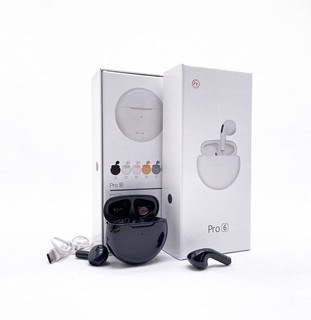 Наушники NILLMAX Pro 6 FX Black NB1093 , черный