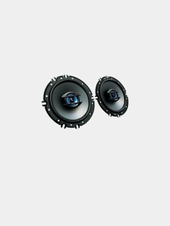 Автомобильная акустика Sony XS-GTE1620 для вашего авто оригинал