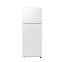 Холодильник Samsung RT47CG6442