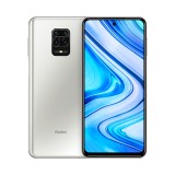 Смартфон Xiaomi Note 9 Pro 6+64GB Glacier White