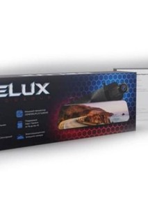 Видеорегистратор Delux 044