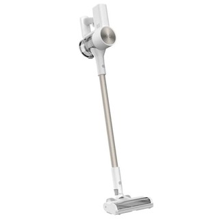 Пылесос Xiaomi Vacuum Cleaner G20, белый