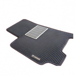 Avtomobil gilamchasi Cardinar Eva Kia K5