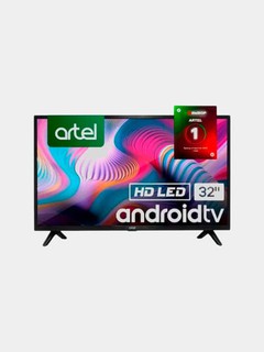 Телевизор Artel A32NHA900
