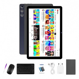 Planshet Nodizz Npad15 10.1" 12/512Gb