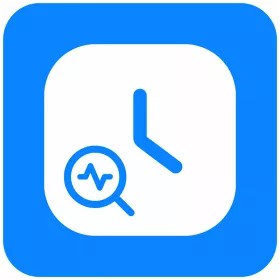 Экспресс диагностика iPhone/iPad (без ремонта)