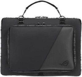 Сумка для ноутбука ASUS BS4300 ROG FLOW SLEEVE 13"