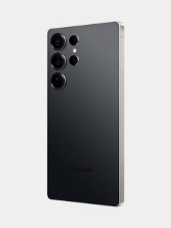 Смартфон Samsung Galaxy S25 ultra 12x256