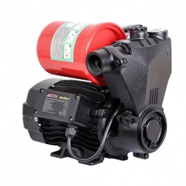 Avtomatik suv nasosi EPA EVN-A750-4