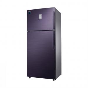 Холодильник Samsung RT53K6340