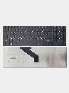 Клавиатура для ноутбука Acer