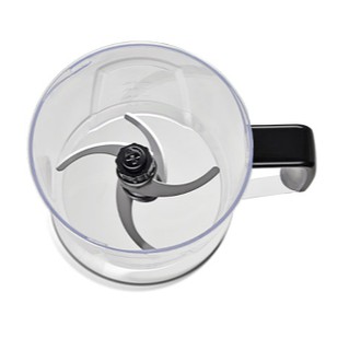 Blender Artel ART-HB-6031