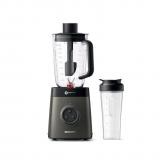 Blender Philips HR 3664/90
