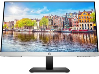 Монитор HP 24mh 23.8"