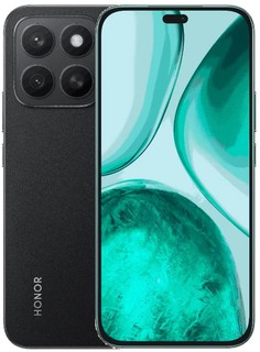 Смартфон Honor X8c 6/128GB