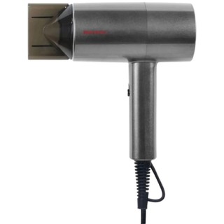 Fen Rowenta CV7930F0