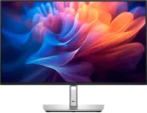 Монитор Dell P2725H (210-BMGC)