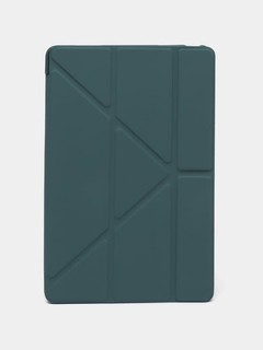 G'ilof IPad 7, 8, 9, 10,11 Air 4, 5, Mini 4, 5, 6, 7 planshetlari uchun