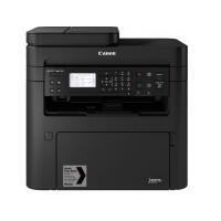 Lazerli printer Canon i-SENSYS MF264dw