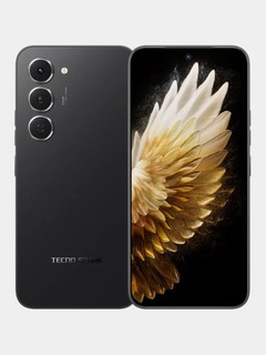 Smartfon Tecno SPARK 40 Pro,Bonus Bluetooth quloqchin TWS M10,50MP,144Hz,5200mAh 45W,60FPS