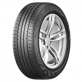 Shina Austone 175R13C ASR71