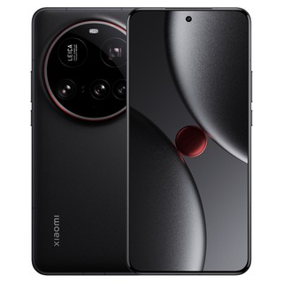 Smartfon Xiaomi 15 12/512GB