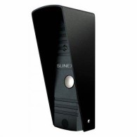 Вызывная панель Slinex ML-16HR Black (ML-16HR_black)