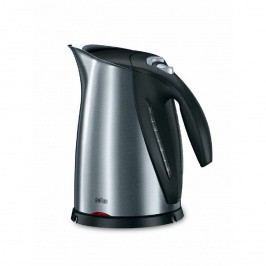 Чайник Braun WK 600
