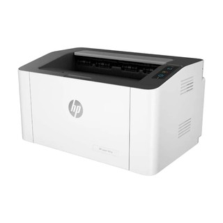 Принтер HP 107w 4ZB78A B19
