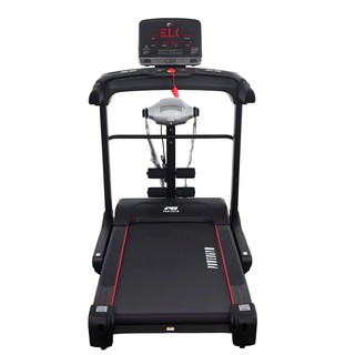 Беговая дорожка PowerGym PG-141