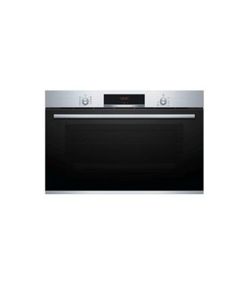 Духовой Шкаф Bosch VBD554FS0