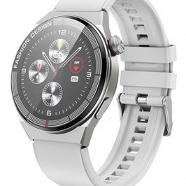 Borofone BD2 54060 54068 aqlli soati sp-phone54068