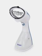 Ручной отпариватель для одежды Sonifer SF-9070, Белый