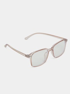 Кompyuterdan 100% himoya ko'zoynak, еrkaklar va ayollar uchun